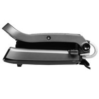 Гриль Redmond SteakMaster GM300 серый