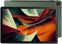 Планшет Digma Pro Pulse T616 (TA3E0P01)