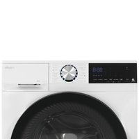 Стиральная машина Eigen Rein C series S1 белый