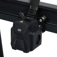 3D принтер Elegoo Neptune 4 Plus