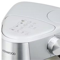 Kitchen appliance Kenwood KHC29A.R0SI gray