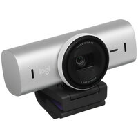 Веб-камера Logitech MX Brio 705