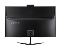 27" Моноблок Acer Aspire C27B-GARL [DQ.BT2CD.001]