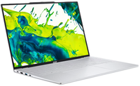 16" Ноутбук Acer Swift Air SFA16-61M-R0MH серебристый