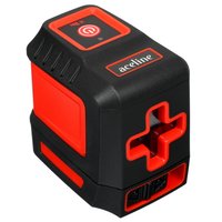 Лазерный нивелир Aceline R21