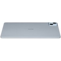 11" Планшет Tecno MegaPad SE LTE 128 ГБ голубой
