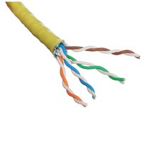Twisted pair Ugreen NW151