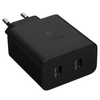 Samsung EP-5020