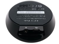 Digital-to-analog converter TP-Link HA100