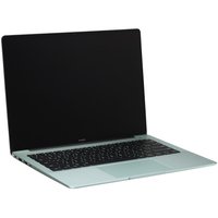 14.2" Ноутбук HUAWEI MateBook 14 FLMH-X зеленый
