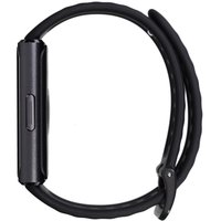 Фитнес-браслет HUAWEI Band 11 Pro