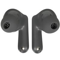 Наушники TWS OnePlus Nord Buds 3  черный 2025