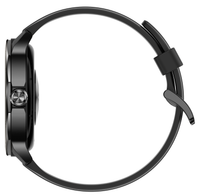 Смарт-часы Honor Choice Watch 2 Epic + доп. ремешок