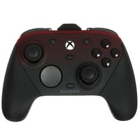 Геймпад беспроводной/проводной GameSir G7 Pro черный