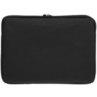 14" Чехол Aceline AB-Pol322 черный