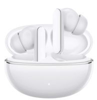 Наушники TWS HONOR CHOICE Earbuds X8  белый 2025