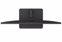 31.5" Монитор LG UltraFine 32U720A-B черный