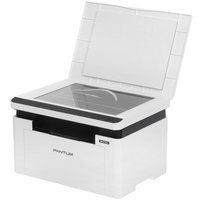 МФУ лазерное Pantum BM2300
