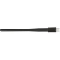 Wi-Fi адаптер TP-LINK Archer T2U Plus