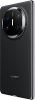 7.93" Smartphone HUAWEI Mate X6 512 GB black