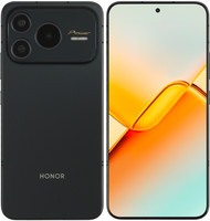 Смартфон Honor Power2, 12/256ГБ, china