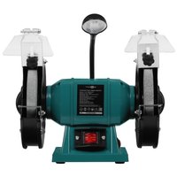 Точильный станок FinePower FBG20-150L