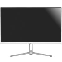 23.8" Моноблок DEXP Aquilon AQ30HE