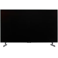 55" (138 см) Телевизор Xiaomi TV S Pro Mini LED 55 2026 черный