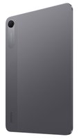 9.7" Планшет Xiaomi Redmi Pad 2 9.7 LTE 64 ГБ серый
