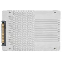 1600 ГБ Серверный SSD Intel DC P4610 Series [SSDPE2KE016T801]