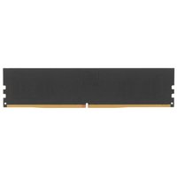 RAM Apacer [FL.08G2A.RTH] 8 GB