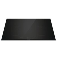Индукционная варочная поверхность Gorenje GI6401BCE