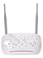 Роутер ADSL2+ TP-LINK TD-W8961N