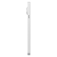 6.78" Смартфон Nothing Phone 4a 128 ГБ белый