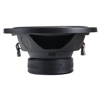 Сабвуферный динамик AMP MASS 500 12D2 V.2