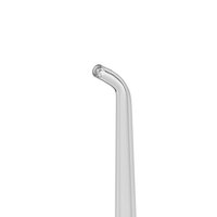 Ирригатор Revyline RL 430 plus