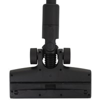 Вертикальный пылесос  Deerma DEM-T20W  черный
