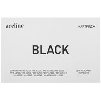 Драм-картридж Aceline AM-DR2355