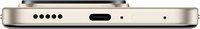 6.77" Смартфон HONOR X7d 128 ГБ золотистый
