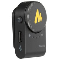 Радиосистема Maono Wave T5 Combo