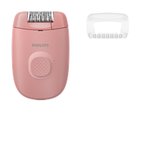 Эпилятор Philips BRE227/00