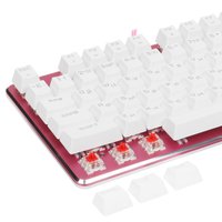 Клавиатура  проводная ARDOR GAMING Blade PRO