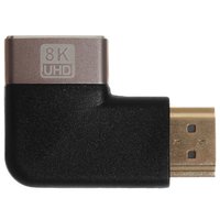 DEXP HDMI - HDMI