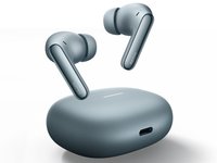 Наушники TWS Xiaomi Redmi Buds 8 Pro  голубой 2026