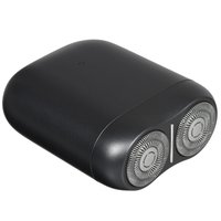 Электробритва Xiaomi S200