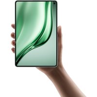 8.8" Планшет HUAWEI MatePad Mini Wi-Fi 256 ГБ зеленый + чехол