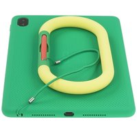 11" Tablet HUAWEI MatePad SE 11 Kids Edition Wi-Fi 128 GB green + stylus