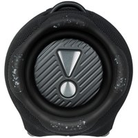 Portable speaker JBL Xtreme 4, black