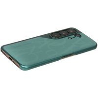 6.78" Смартфон Tecno CAMON 50 Ultra 512 ГБ зеленый