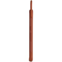 10.1" Планшет KENSHI Kids H24 LTE 128 ГБ коричневый
